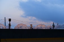 별별여행 > 난지한강공원&가양대교(야경) | 별별시장&별별여행 ┃ 여행문화의 새로운 트렌드를 만들다 별별여행 > 난지한강공원&가양대교(야경)