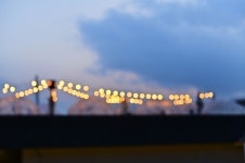 별별여행 > 난지한강공원&가양대교(야경) | 별별시장&별별여행 ┃ 여행문화의 새로운 트렌드를 만들다 별별여행 > 난지한강공원&가양대교(야경)