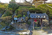 별별여행 > 백련사 | 별별시장&별별여행 ┃ 여행문화의 새로운 트렌드를 만들다 별별여행 > 백련사