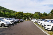 별별여행 > 금호지 | 별별시장&별별여행 ┃ 여행문화의 새로운 트렌드를 만들다 별별여행 > 금호지