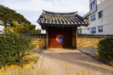별별여행 > 풍기향교 | 별별시장&별별여행 ┃ 여행문화의 새로운 트렌드를 만들다 별별여행 > 풍기향교