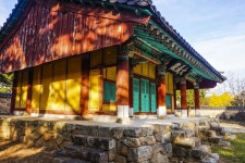 별별여행 > 풍기향교 | 별별시장&별별여행 ┃ 여행문화의 새로운 트렌드를 만들다 별별여행 > 풍기향교