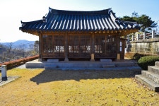 별별여행 > 운서정 | 별별시장&별별여행 ┃ 여행문화의 새로운 트렌드를 만들다 별별여행 > 운서정