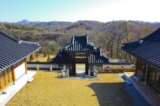 별별여행 > 운서정 | 별별시장&별별여행 ┃ 여행문화의 새로운 트렌드를 만들다 별별여행 > 운서정