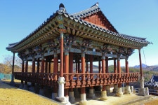별별여행 > 운서정 | 별별시장&별별여행 ┃ 여행문화의 새로운 트렌드를 만들다 별별여행 > 운서정