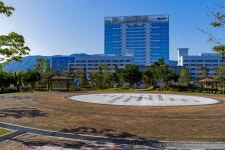 별별여행 > 기업사랑공원 | 별별시장&별별여행 ┃ 여행문화의 새로운 트렌드를 만들다 별별여행 > 기업사랑공원