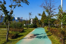 별별여행 > 기업사랑공원 | 별별시장&별별여행 ┃ 여행문화의 새로운 트렌드를 만들다 별별여행 > 기업사랑공원