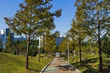 별별여행 > 기업사랑공원 | 별별시장&별별여행 ┃ 여행문화의 새로운 트렌드를 만들다 별별여행 > 기업사랑공원