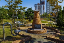 별별여행 > 기업사랑공원 | 별별시장&별별여행 ┃ 여행문화의 새로운 트렌드를 만들다 별별여행 > 기업사랑공원