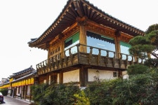 재단사무처(김해한옥체험관등)재 | 별별여행 > 김해한옥체험관 | 별별시장&별별여행 ┃ 여행문화의 새로운 트렌드를 만들다 별별여행 > 김해한옥체험관