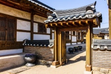재단사무처(김해한옥체험관등)재 | 별별여행 > 김해한옥체험관 | 별별시장&별별여행 ┃ 여행문화의 새로운 트렌드를 만들다 별별여행 > 김해한옥체험관