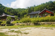 별별여행 > 용담사 | 별별시장&별별여행 ┃ 여행문화의 새로운 트렌드를 만들다 별별여행 > 용담사