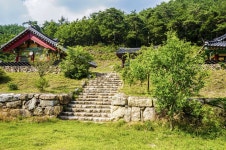 별별여행 > 용담사 | 별별시장&별별여행 ┃ 여행문화의 새로운 트렌드를 만들다 별별여행 > 용담사
