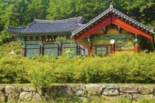 별별여행 > 용담사 | 별별시장&별별여행 ┃ 여행문화의 새로운 트렌드를 만들다 별별여행 > 용담사