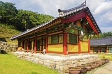 별별여행 > 용담사 | 별별시장&별별여행 ┃ 여행문화의 새로운 트렌드를 만들다 별별여행 > 용담사