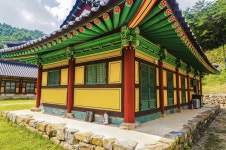 별별여행 > 용담사 | 별별시장&별별여행 ┃ 여행문화의 새로운 트렌드를 만들다 별별여행 > 용담사