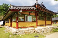 별별여행 > 용담사 | 별별시장&별별여행 ┃ 여행문화의 새로운 트렌드를 만들다 별별여행 > 용담사