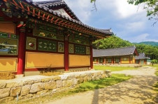 별별여행 > 용담사 | 별별시장&별별여행 ┃ 여행문화의 새로운 트렌드를 만들다 별별여행 > 용담사