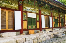 별별여행 > 용담사 | 별별시장&별별여행 ┃ 여행문화의 새로운 트렌드를 만들다 별별여행 > 용담사