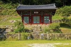 별별여행 > 용담사 | 별별시장&별별여행 ┃ 여행문화의 새로운 트렌드를 만들다 별별여행 > 용담사