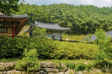 별별여행 > 용담사 | 별별시장&별별여행 ┃ 여행문화의 새로운 트렌드를 만들다 별별여행 > 용담사