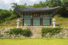 별별여행 > 용담사 | 별별시장&별별여행 ┃ 여행문화의 새로운 트렌드를 만들다 별별여행 > 용담사