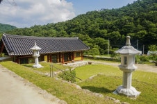 별별여행 > 용담사 | 별별시장&별별여행 ┃ 여행문화의 새로운 트렌드를 만들다 별별여행 > 용담사