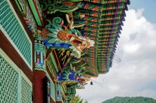 별별여행 > 용담사 | 별별시장&별별여행 ┃ 여행문화의 새로운 트렌드를 만들다 별별여행 > 용담사