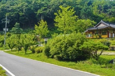 별별여행 > 용담사 | 별별시장&별별여행 ┃ 여행문화의 새로운 트렌드를 만들다 별별여행 > 용담사