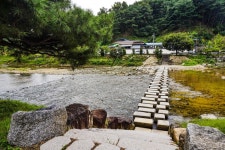 별별여행 > 충효테마공원 | 별별시장&별별여행 ┃ 여행문화의 새로운 트렌드를 만들다 별별여행 > 충효테마공원