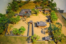 별별여행 > 대전시립박물관 | 별별시장&별별여행 ┃ 여행문화의 새로운 트렌드를 만들다 별별여행 > 대전시립박물관