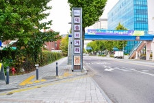 별별여행 > 광주예술의거리 | 별별시장&별별여행 ┃ 여행문화의 새로운 트렌드를 만들다 별별여행 > 광주예술의거리