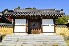 별별여행 > 관곡서원 | 별별시장&별별여행 ┃ 여행문화의 새로운 트렌드를 만들다 별별여행 > 관곡서원