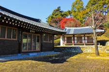 별별여행 > 관곡서원 | 별별시장&별별여행 ┃ 여행문화의 새로운 트렌드를 만들다 별별여행 > 관곡서원