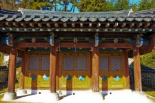별별여행 > 관곡서원 | 별별시장&별별여행 ┃ 여행문화의 새로운 트렌드를 만들다 별별여행 > 관곡서원