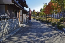 별별여행 > 문학대공원 | 별별시장&별별여행 ┃ 여행문화의 새로운 트렌드를 만들다 별별여행 > 문학대공원