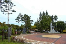 별별여행 > 오정대공원 | 별별시장&별별여행 ┃ 여행문화의 새로운 트렌드를 만들다 별별여행 > 오정대공원