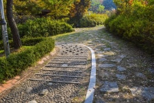 별별여행 > 아중체련공원 | 별별시장&별별여행 ┃ 여행문화의 새로운 트렌드를 만들다 별별여행 > 아중체련공원