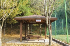 별별여행 > 아중체련공원 | 별별시장&별별여행 ┃ 여행문화의 새로운 트렌드를 만들다 별별여행 > 아중체련공원