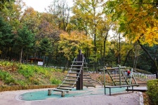 별별여행 > 구름산산림욕장 | 별별시장&별별여행 ┃ 여행문화의 새로운 트렌드를 만들다 별별여행 > 구름산산림욕장