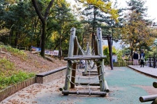 별별여행 > 구름산산림욕장 | 별별시장&별별여행 ┃ 여행문화의 새로운 트렌드를 만들다 별별여행 > 구름산산림욕장