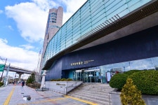 별별여행 > 청계천박물관 | 별별시장&별별여행 ┃ 여행문화의 새로운 트렌드를 만들다 별별여행 > 청계천박물관