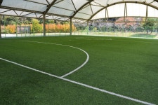 별별여행 > 완산생활체육공원 | 별별시장&별별여행 ┃ 여행문화의 새로운 트렌드를 만들다 별별여행 > 완산생활체육공원