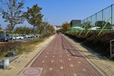 별별여행 > 완산생활체육공원 | 별별시장&별별여행 ┃ 여행문화의 새로운 트렌드를 만들다 별별여행 > 완산생활체육공원