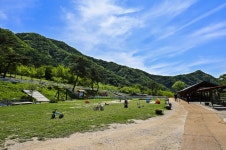 별별여행 > 해피초원목장 | 별별시장&별별여행 ┃ 여행문화의 새로운 트렌드를 만들다 별별여행 > 해피초원목장