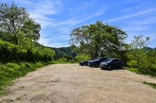 별별여행 > 해피초원목장 | 별별시장&별별여행 ┃ 여행문화의 새로운 트렌드를 만들다 별별여행 > 해피초원목장