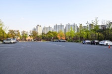 별별여행 > 인왕산(야경) | 별별시장&별별여행 ┃ 여행문화의 새로운 트렌드를 만들다 별별여행 > 인왕산(야경)