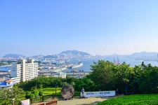 별별여행 > 우암동도시숲 | 별별시장&별별여행 ┃ 여행문화의 새로운 트렌드를 만들다 별별여행 > 우암동도시숲