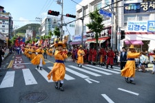 별별축제 > 거제 옥포대첩 축제 | 별별시장&별별여행 ┃ 여행문화의 새로운 트렌드를 만들다 별별축제 > 거제 옥포대첩 축제