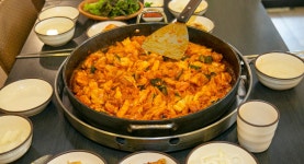 전국별별시장 스토어 > 아띠춘천닭갈비 | 별별시장&별별여행 ┃ 여행문화의 새로운 트렌드를 만들다 전국별별시장 스토어 > 아띠춘천닭갈비